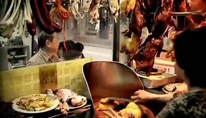 Para produzir essa propaganda da Shell, foram utilizados todos os modelos de F1 fabricados desde 1940 da Ferrari e deram um giro pelo mundo, incluindo o Rio de Janeiro. É simplesmente sensacional!!! 👇👇👇👇 | Autos e Clássicos do Vale - Jaraguá do Sul - SC