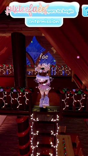 *DAY SEVEN!* HOW TO FIND THE SECRET CHEST IN THE NEW SCAVENGER HUNT #royalehigh #roblox #fyp #shorts