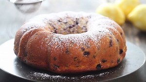 114K views · 4.1K reactions | Make it a bundt-worthy weekend. (via...