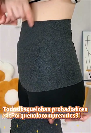 Secure your purchase before the price adjustment. Inventory is nearly sold out.#Tiktokshop #FYp #tiktokshopbermonday #tiktokshopdlackfriday #tiktok