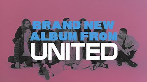 ARE Y’ALL READY?!!!!😶😆😁🙌 WE ARE SO EXCITED TO ANNOUNCE… our brand new 15-track album, ‘Are We There Yet?’ will be available April 29th!!!!!!!!!!! 🥳😭🚀🙌 We pray that these songs give you new hope for what's present and peace for the future. Thank you for joining us on this journey of faith. Pre-save it now & be the first to hear it on release day listen to 3 new singles today (God Song, Blown Away, & Show Me Your Heart) ❤️‍🔥 Consider this your official 'Save The Date'! 😉 #arewethereyet #