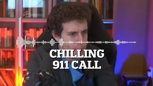 Superstar chess player seen distraught in his final stream