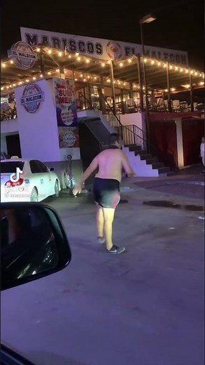 Quiero sentir tu cuerpo juntito al mío Viral en Tik Tok 2021 #videoshorts