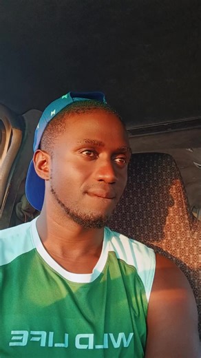 #foryou #fyyyyyyyyyyyyyyyy #everyone #trendingvideo #fyppppppppppppppppppppppp