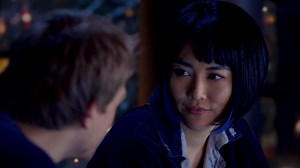 PacificRim2013 1080p