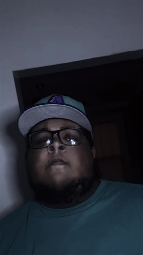 Can’t wait til this drop 😮‍💨 #music #underground #rap #pyrothedon #musictok