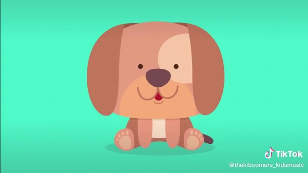 PHONICS ALPHABET SONG FOR KIDS - THE KIBOOMERS #phonicssong #phonicsforkids #alphabetsong #phonicsforkids #alphabetsong #alphabetsounds #letterssong #abcsong #letterssongs #thekiboomers #kidsmusic #kindergarten #toddler #kidsmusicchannel #preschoolteacher #kindergartenmusic #preschoolmusic #toddlersongs #preschool #preschoolsongs #preschoolsong #toddlersong #kidsongs #kidssongs #learningsongs