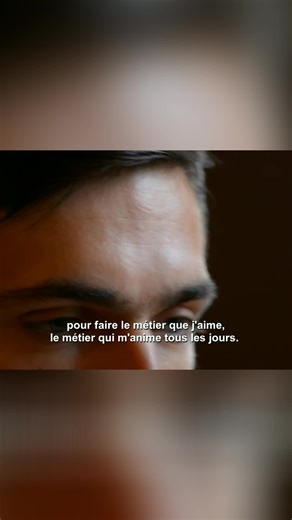 reportage : force spécial part9 #guerrier #commando #guerre #armée #arme