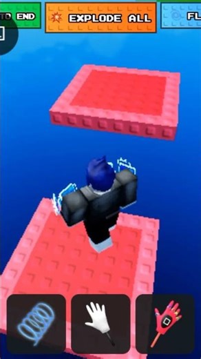 comment me your roblox id for give away ! mega give away