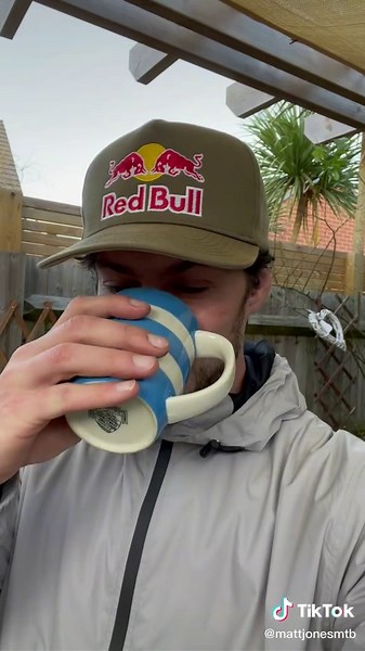 Bike Cleaning Tips for Mountain Bikers | TikTok