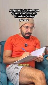 decorando as rotinas dos npcs de stardew (parte 2) #stardew #stardewvalley #cozygames