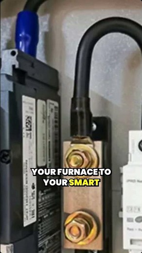 What’s the Benefit of Whole Home Surge Protection?