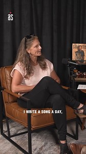 After losing his father, Walker Hayes turned pain into purpose. In this exclusive American Songwriter News Off the Record interview, he reveals how grief shaped 17 Problems and changed the way he writes music. In this raw conversation with host Lisa Konicki, Hayes opens up about 17 Problems, faith, grief, and what raising six kids has taught him. Out everywhere you get your podcasts now. | Country Music & Nashville on PopCulture.com