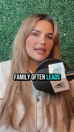 Multifamily vs Self Storage