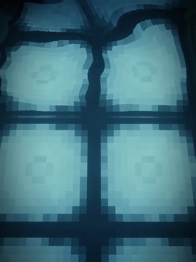 Varga Diego Minecraft Roleplay Teaser