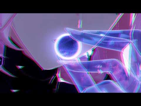 She Can Eat Me Alright 😋 | Punishing Gray Raven | Proxy Remodel - Overwrite Mode Ishmael (No Hit)