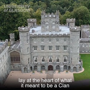 20K views · 479 reactions | The Scottish Highland clans are one of the most recognisable parts of Scotland’s history. Learn more with our free online course on Scotland's iconic clans starting Monday 12th Aug gbsct ⚔️ Register  futurelearn.com/courses/the-highland-clans | University of Glasgow | Facebook