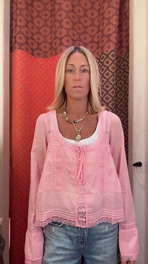 Free People Try-On: Must-Have Summer Styles