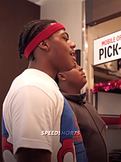 Dieting At KFC *Gone Wrong*😂😂 #ishowspeed #viral | kfc grilled chicken