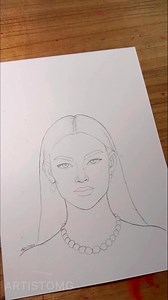 591K views · 4.9K reactions | Creative Art Ideas to Get Inspired and Learn! ✨ #artistomg #art #reels | Gaspi - Artist Oh My God | Facebook