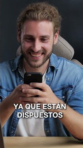 ¿Cómo triplicar tus ventas con SMS? 📱💰 #SMSMarketing