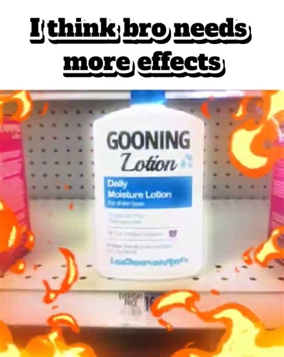 i need to add more effects #mems #memes #meme