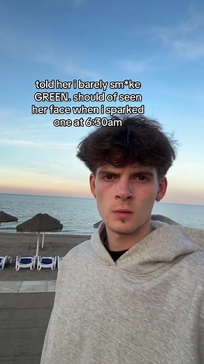 should of seen it #fyp