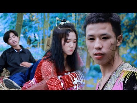 Lub Siab Ywj Pheej EP.15
