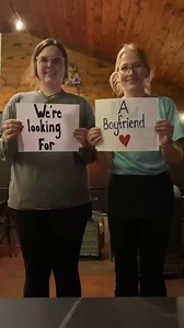 43 reactions · 4 comments | New week, new goals! Stop by the week from Thursday-Sunday to snag some of our daily food specials, join the meat raffle and horse races on Thursday & Sunday, and just stay for some over all fun.  | Cozy's Lakeside Bar & Grill | Facebook