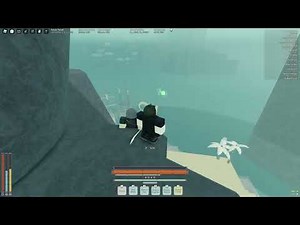 HOW TO CHECK YOUR BELL PROGRESS! - Deepwoken