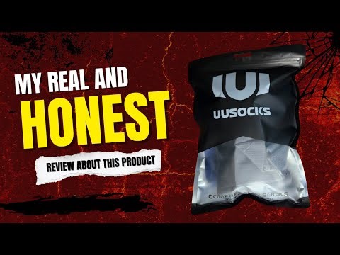 Top Compression Socks Review for Women and Men Initial Review #socks #sports