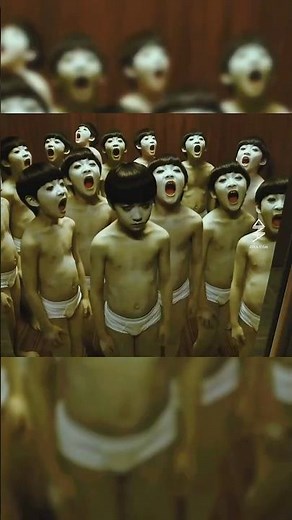 Kayako's Final and Most Terrifying Ghost | Ju-On: The Final Curse