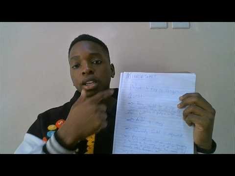 Gogo's Quest Devlog 1