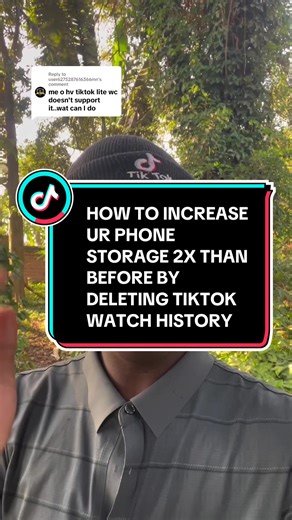 How to Double Your Phone Storage Effectively