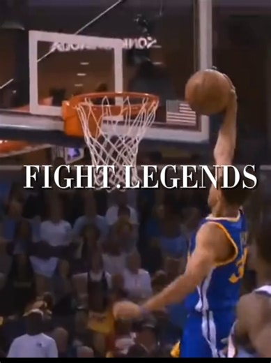 Simpsons x Curry #stephencurry #nba