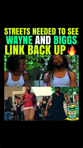 DM For Promo | Top Shottas #spraggabenz and #kymanimarley startin 2026 off with “Holy” 🔥 | Instagram