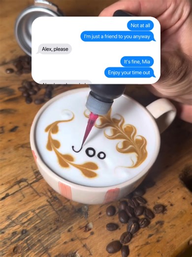 @WingAI Do you want to go watch movie ?? 🍿 #chatstory #redditstory #textmessage #text #textingstory