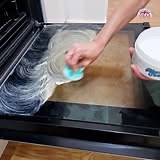 2.2K views · 19 reactions | Kick off the spring-cleaning season with Nanna’s Secret, the 100% ALL-NATURAL, multi-surface miracle cleaning clay! ☀️✨  Buy now and if you’re not happy, we offer a 100-day ‘no-quibble’ money-back guarantee! musthaveideas.co.uk/products/nannas-secret | Must Have Ideas UK | Facebook