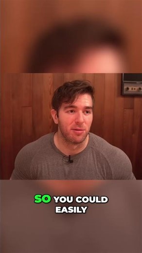 Worst Cycle Ever: My Freak Leg Injection Accident #shorts