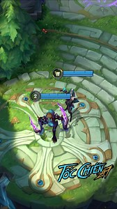 67K views · 752 reactions | Ở nhà còn nghe thấy tiếng thét ấy  #TocChien247 #meme #reels | Tốc Chiến 247 | Facebook