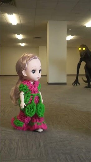 #barbiecartoon #cartoon