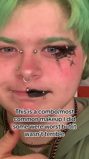 ˙⋆✮ Ghost ✮⋆˙ on TikTok