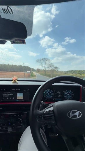 Beautiful ride music car 🥰 #car #ride #rodeo