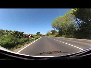 $4.3 million electric bike racing on public roads