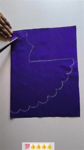 3 Dress Cutting Step by Step — Silai Karne Ka Tarika