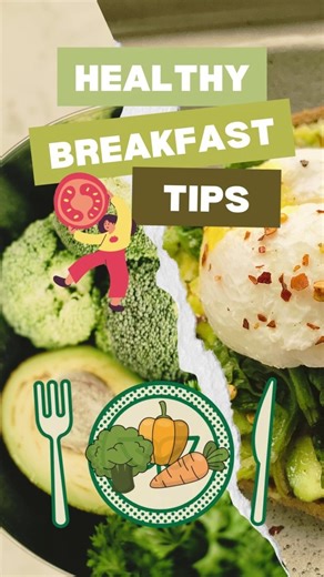 The best health video for children