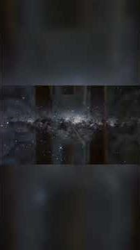 Peering into the infinite darkness reveals more than just starlight; it reveals the quiet within. 🌌