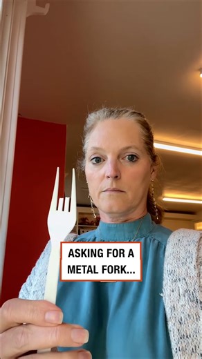 454K views · 10K reactions | Forking hell... 落 | FOODbible | Facebook