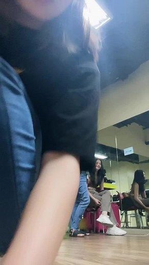 Support Tomorrow with BBGURLZ and PIECHANNEL