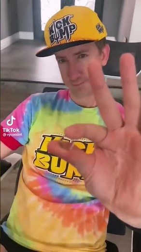 Chy 😍 #spyninjas #shorts